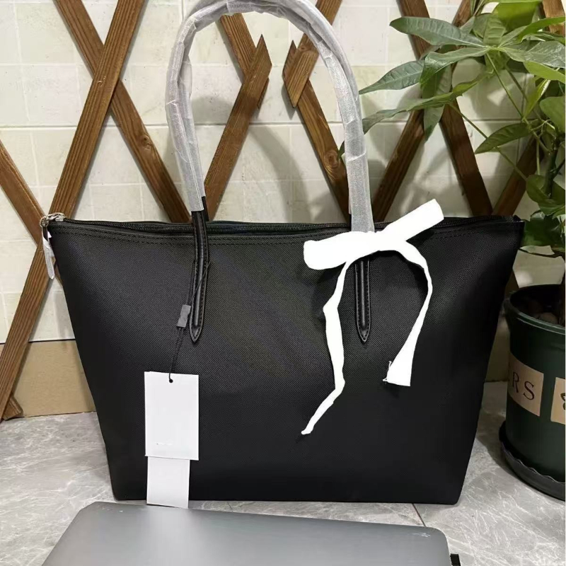 2026 New Multifunctional Mommy - Women Bags 2026 Trends recension och pris