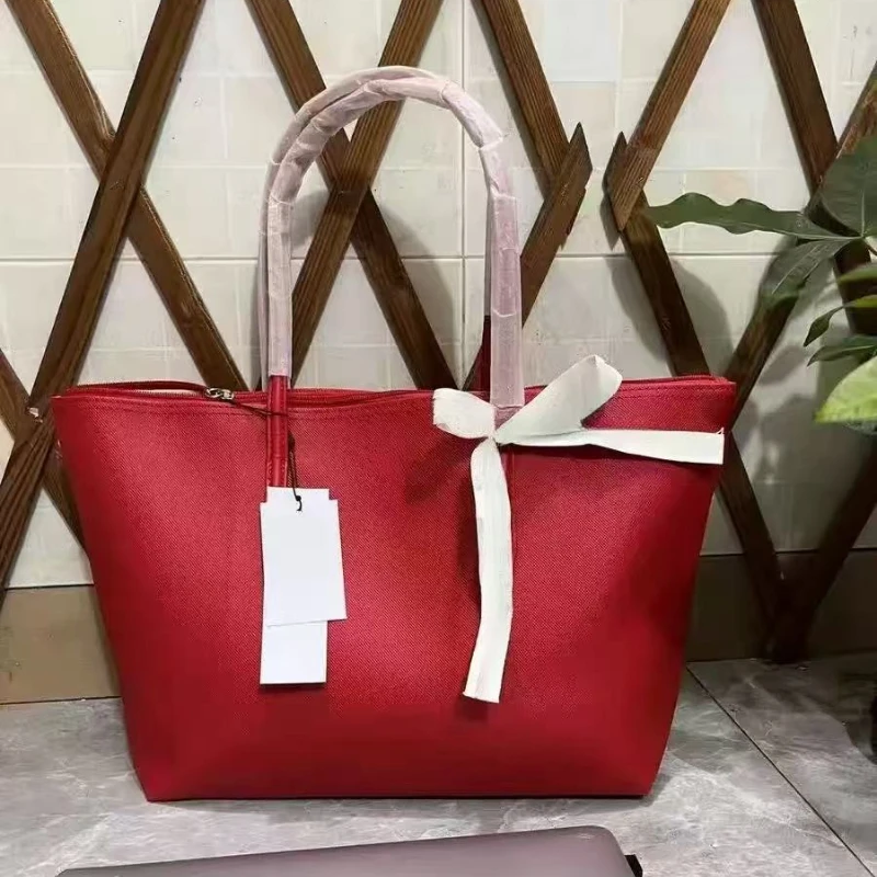 2026 New Multifunctional Mommy - Women Bags 2026 Trends recension och pris