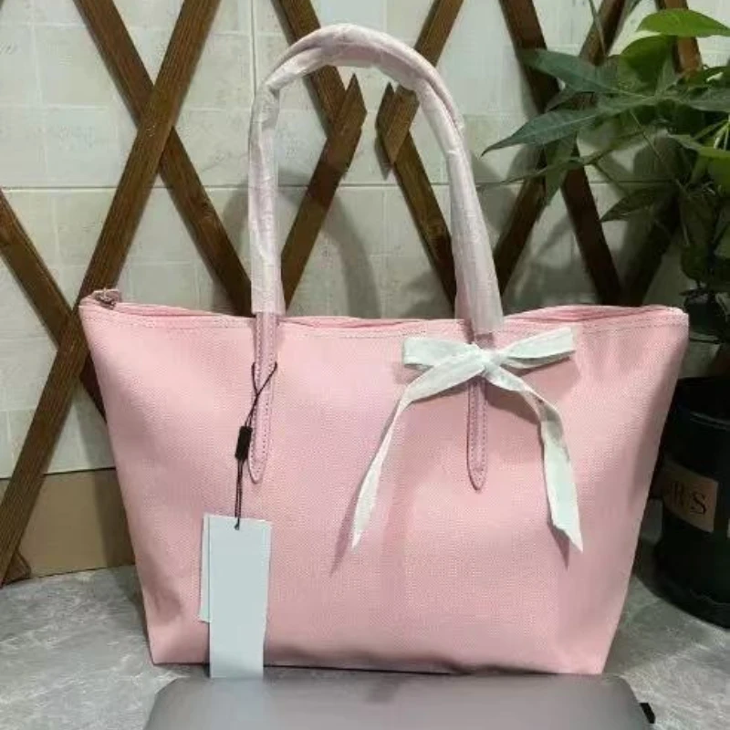 2026 New Multifunctional Mommy - Women Bags 2026 Trends recension och pris