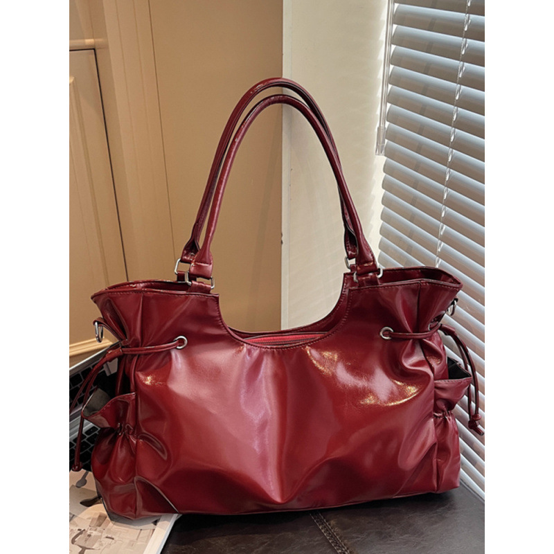 Casual Women Handbags Big Capa - Women Hand Bags For Office recension och pris
