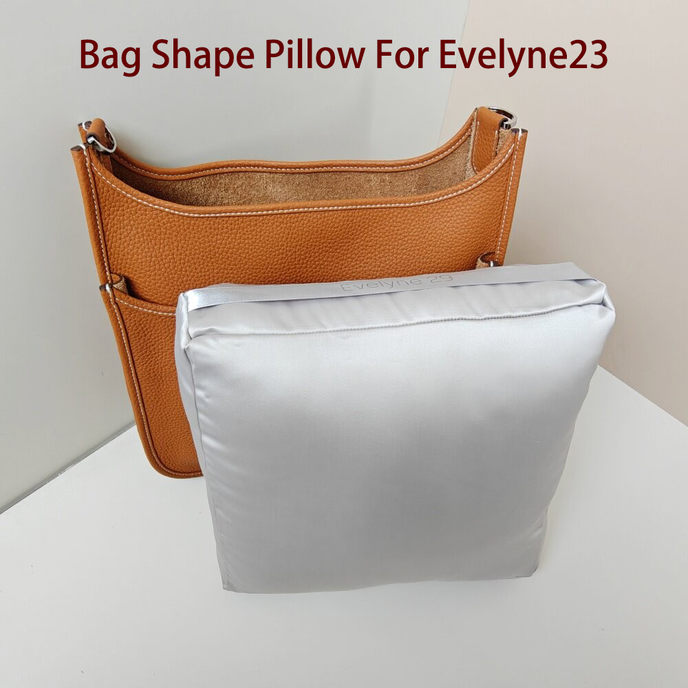 Fits For Evelyne23 Handbag Sto - Women'S Bags Handbags recension och pris