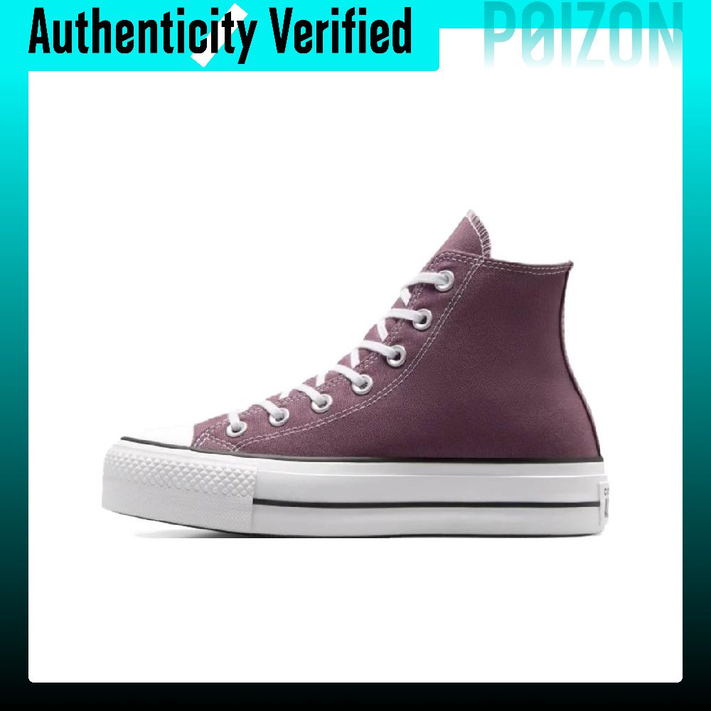 Converse Chuck Taylor All Star - Converse Shoes Chuck Taylor All Star recension och pris